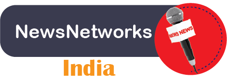 News Networks India